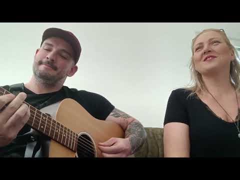 Měli jsme se potkat dřív - Marie Rottrová - cover