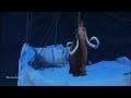 Ice Age Continental Drift HD VIDEO TAMIL Ice Age 2012 BachelorTips