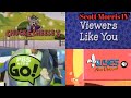 PBS KIDS Program Break 21 WYES TV 2008