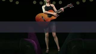 TOKYO GIRL IS BUSY[Official trailer] - トーキョーガールイズビジー