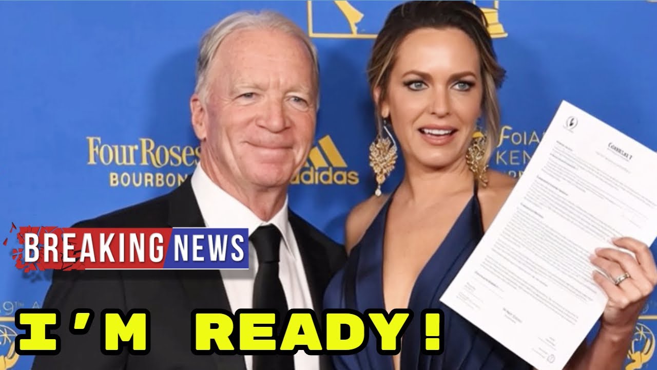 YouTube Thumbnail Downloader FULL HQ IMAGE