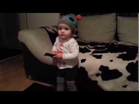 A Susaninha bailarina de Backnang