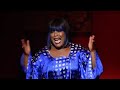Tyler Perry S Laugh From Keep From Crying The Play