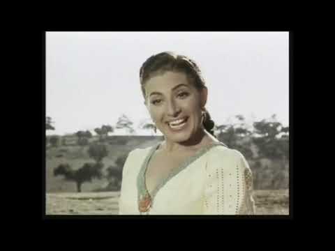 1959  "LA NOVIA DE JUAN LUCERO"