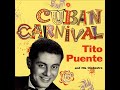 TITO PUENTE: Guaguancó Margarito.