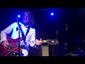 Sebadoh ~ Beauty of the Ride ~ Live 2019 ~ The Space Ballroom