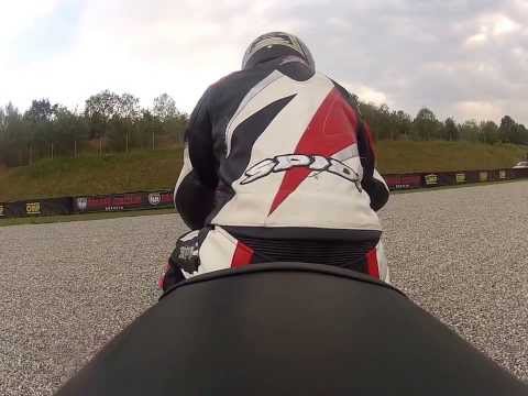 Ultimo turno, con Jolly finale...