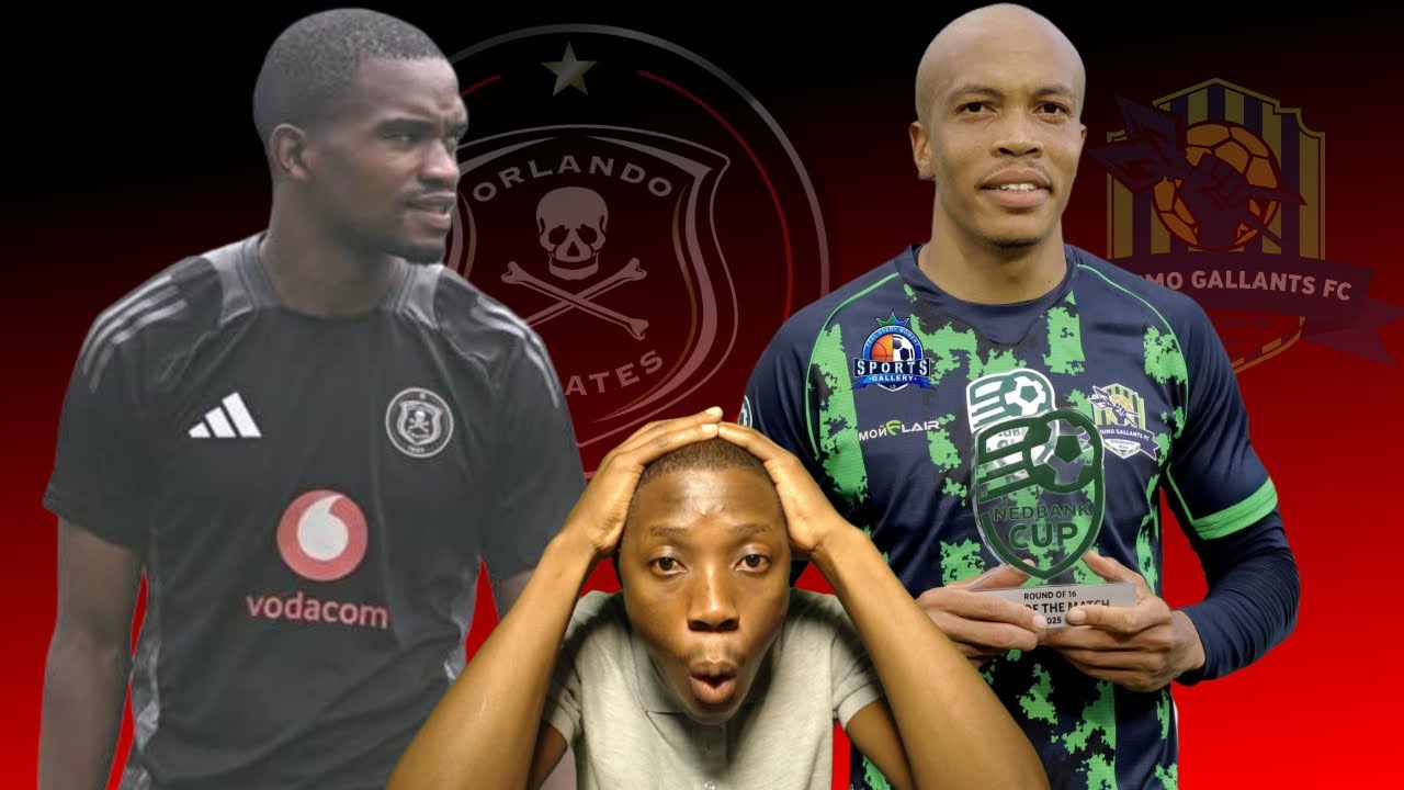 YouTube Thumbnail Downloader FULL HQ IMAGE