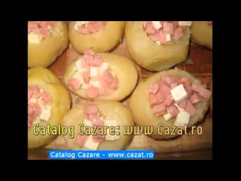 Cazare Valea Mare, Olt - Cazat.ro