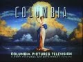 Film Roman Columbia Pictures Television 1992 1997