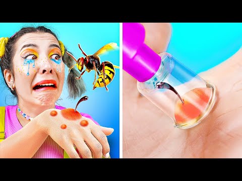 子供の屋外ゲーム子供向けアクティビティの DIY ラインからのトップ アイデア