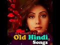Old Hindi Song Nonstop Hindi Song DJ SANKET REMIX