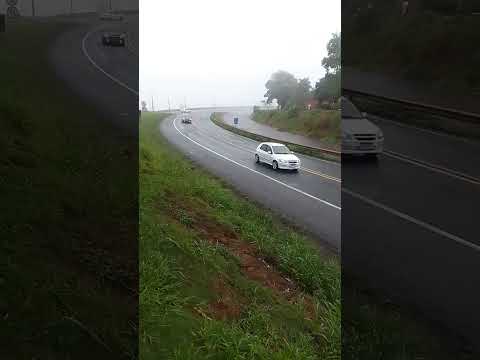 RODOVIA  376APUCARANA PR 