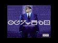 Chris Brown - Party Hard/ Cadillac Interlude (feat. Sevyn)