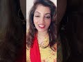 Fatima Sara786 Live Video Sarujaanu Tiktok