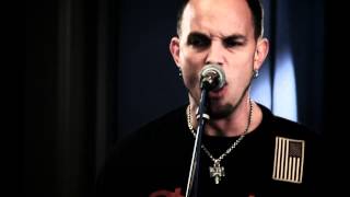 So You're Afraid   Tremonti Official