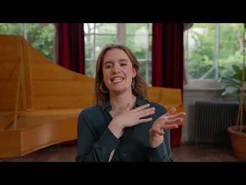 The Cares of Lovers: SINGLE OUT NOW