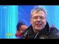 Reinhard Mey Singt Ernie Und Bert Über Den Wolken 德文字幕