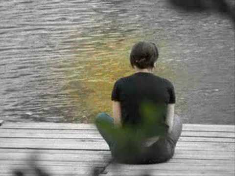 Honza Nedvěd - Tulácký ráno