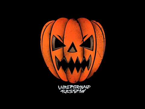 Sikor - Afro | Prod. BTN, Skrecze Sikor