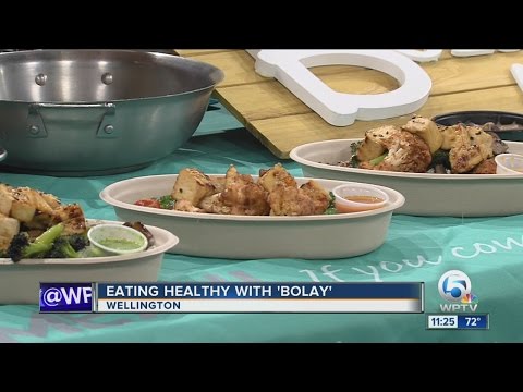 Recipe for Miso Glazed Tofu