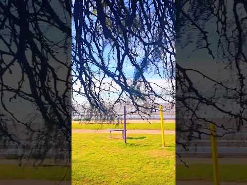 Mi ribera...Argentina ,  Buenos Aires,  Quilmes,  Río de la Plata.