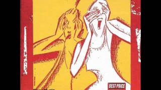 virus- luna de miel en la mano