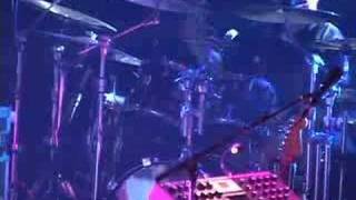 moe.  Where Does the Time Go?