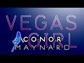 Conor Maynard Vegas Girl Lyric Video