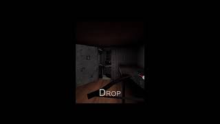 Fugindo da casa da granny ao vivo! - #live #granny #mobile