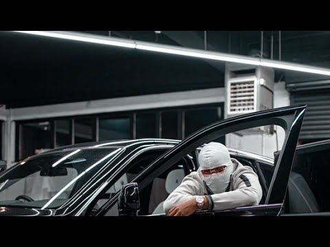 #Mixtape wewantwraiths Exclusive