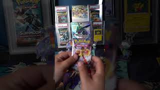 These pulls are actually sad 🤯 #pokemon #pokemoncards #destinedrivals