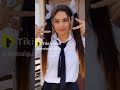 Komal Gunani Video Doll Dance