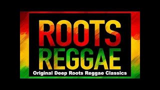 Download lagu ANOTHER EXCLUSIVE ROOTS REGGAE MIX FEAT DON CARLOS, WAILING SOULS, KING SOUNDS, MAX ROMEO, JOHN HOLT mp3 Download lagu ANOTHER EXCLUSIVE ROOTS REGGAE MIX FEAT DON CARLOS, WAILING SOULS, KING SOUNDS, MAX ROMEO, JOHN HOLT mp3