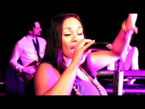 Hire The Soul Rebels Band at Warble Entertainment Agency