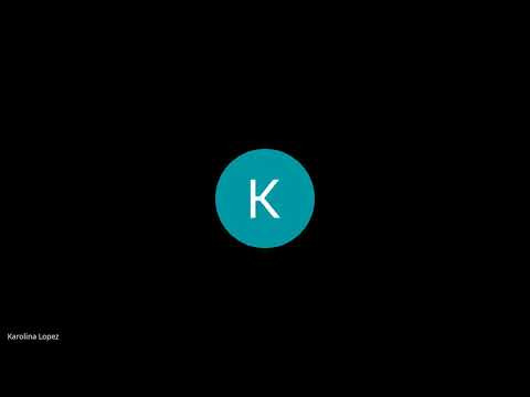 Cargas eléctricas 45