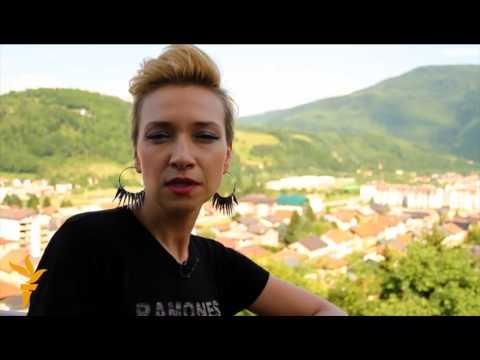 "Perspektiva": Prva epizoda - Kiseljak