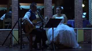 &quot;Será que te conozco&quot; y &quot;Adoro&quot; , canciones sorpresa para mi Chivi