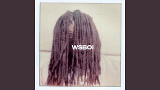 W$ Boi