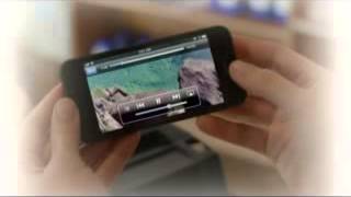 18 01 2013  Doctor Spa Thao Van + ShopDunk + Tin khuyen mai seu thi BigC