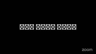 معرفة القراء الكبار للذهبي-المجلس ٨٤ image