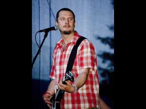 divokej bill-rozarka