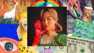 [閒聊] 我想介紹一首歌給你們