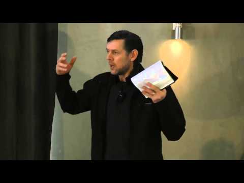 Financial Stress - Sunday 08-08-2011