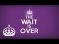 Coming Soon Series 5 Trailer