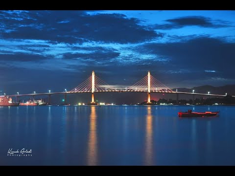 Lagu Keyboard Ambon - Selamat Jalan Sayang - Cover Bung John