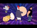 https://www.youtube.com/watch?v=PRKE_-0GJto