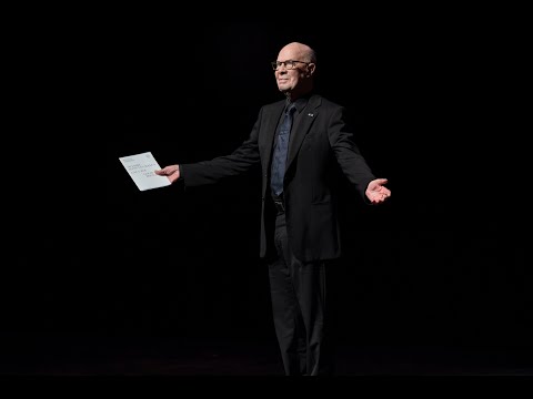 50 Jahre Hans van Manen – Eine Goldene Hochzeit