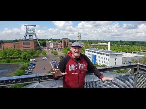 Andreas Sommer Ihr seid die Besten offizielles Video 2024