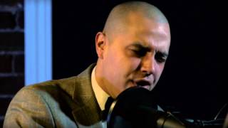 lucky old sun - sean stanley ( louis armstrong , sam cooke ,ray charles )